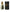 ASAD BLACK 50 ML / 1.7 FL OZ MEN