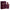 QAMARAIN VELVET BY ALMAS 100ML/3.4 FL OZ