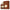 French Avenue Aromatix Royal Taboo 100ML
