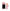 Emper Genius Travel Spray 25Ml/0.85 Fl Oz | Genius Blush