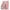 LATTAFA BADEE AL OUD NOBLE BLUSH 100ML/3.4 FL OZ