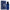 Al Fursan Blue Eau De Parfum Spray 100ml (3.4 oz) By Aura Fragrances