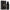 Al Fursan Black Eau De Parfum Spray 100ml (3.4 oz) By Aura Fragrances