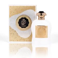 MAZOON RAFAAN BY LA PARFUM GALLERIA 100ML/3.4 FL OZ