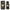 ARMAF OLD MONEY 100ML/3.4 FL OZ