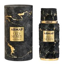 ARMAF OLD MONEY 100ML/3.4 FL OZ