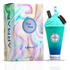 Armaf Delights Bon Bon 3.4 EDP Sp Unisex