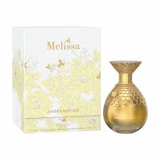 MELISSA AMBER NECTAR LE CHAMEAU BY EMPER 100ML/3.4 FL OZ