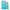 French Avenue Vulcan Feu 100ML