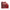 Rayhaan Crimson 100ml