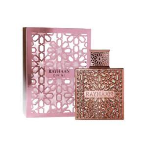 Rayhaan Divine 100ml