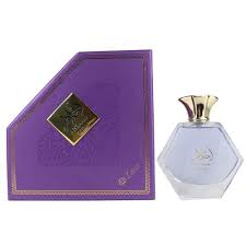 AHLAAM DREAM 100ML BY ZAKAT