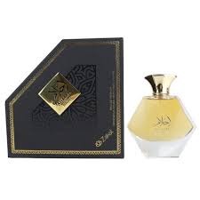 AHLAAM NIGHT 100ML BY ZAKAT