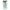 LATTAFA ATLAS 100ML/3.4FL OZ