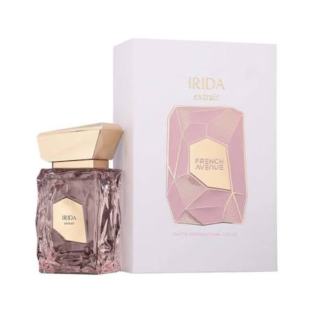 French Avenue Irida Extrait 100ML