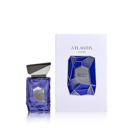 French Avenue Atlantis Extrait 100ML