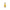 LATTAFA AJAYEB DUBAI WHITE 100ML/3.4 FL OZ
