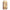 LATTAFA PRIDE LOVE IN PARIS 100ML/3.4FL OZ