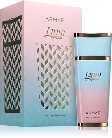 Armaf Luna 3.4 EDP Sp Women
