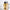 NASEEM MUSK SAFI ELIXIR PERFUME 100ML