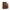 French Avenue Liquid Brun 100ML
