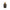 INTENSE EMOTION BY LE BONHEUR 100ML/3.4 FL OZ