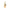 MALAKY BY LE BONHEUR 100ML/3.4 FL OZ