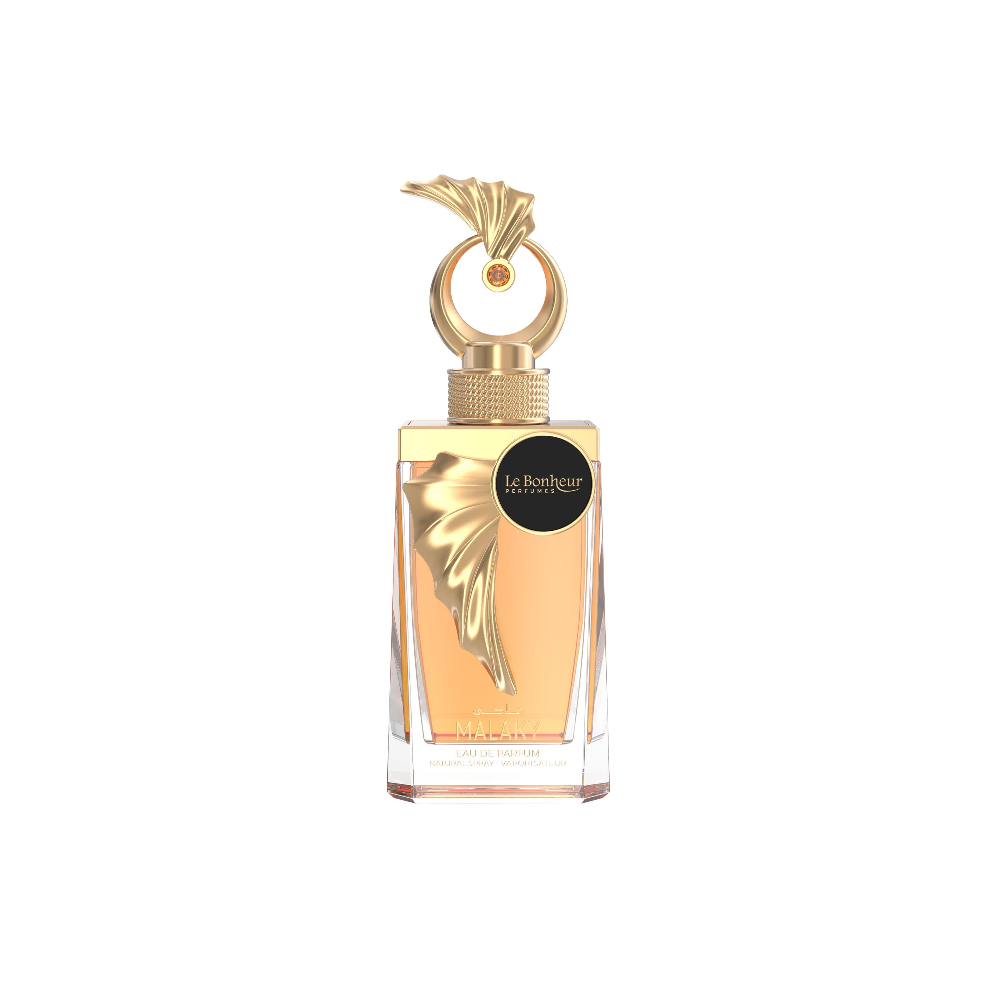 MALAKY BY LE BONHEUR 100ML/3.4 FL OZ