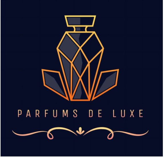 PARFUM DELUXE BUNDLE