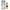 OUD MOOD REMINISCENCE 100ML BY LATTAFA