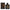 Rayhaan Lion Eau de Parfum Spray 100ml (3.4 oz) by Rayhaan