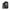 French Avenue Veneno 100ML