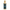 TRAGEDY BY ALMAS 200ML/6.8 FL OZ
