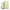 French Avenue Luscious 100ML
