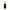 ARISTOCRAT BY ALMAS 200ML/6.8 FL OZ