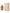 AMWAJ AL ANBAR 20ML OIL BY ZAKAT