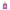ARMAF CLUB DE NUIT MALEKA 100ML/3.4 FL OZ