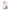 ARMAF CLUB DE NUIT MALEKA 100ML/3.4 FL OZ