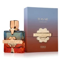 French Avenue Teas Me 100ML