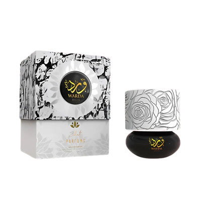 WARDA NOIR 100ML BY ZAKAT