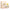 LATTAFA PRIDE HAPPY BRUSH 75ML/2.53FL OZ