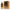 Naar Ember Eau de Parfum Spray 100ml (3.4 oz) by Aura by Aura