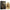Knots Passion Eau de Parfum Spray 100ml (3.4 oz) by Aura by Aura