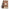 French Avenue Elysian 80ML