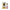 Musky Zuhoor Paris By Demas Rose 75Ml/2.5 Fl Oz